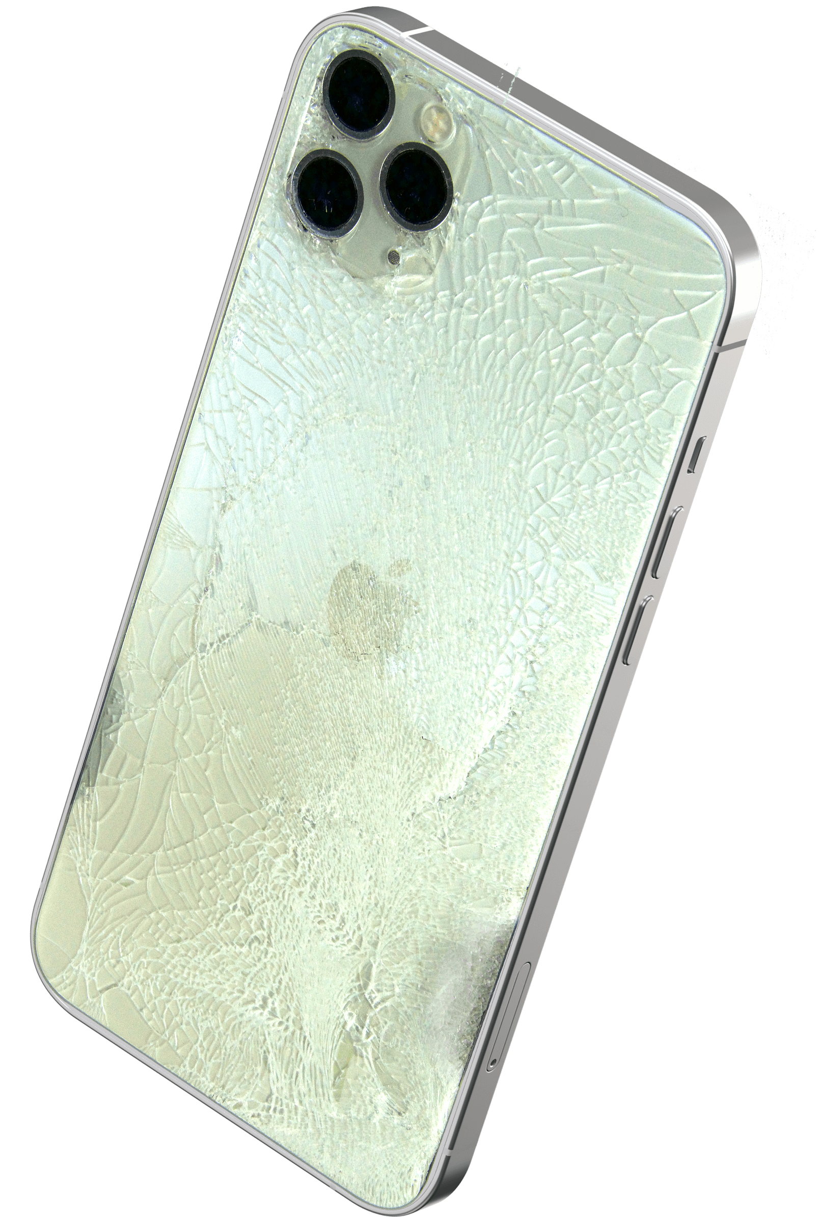 kedai repair phone semenyih