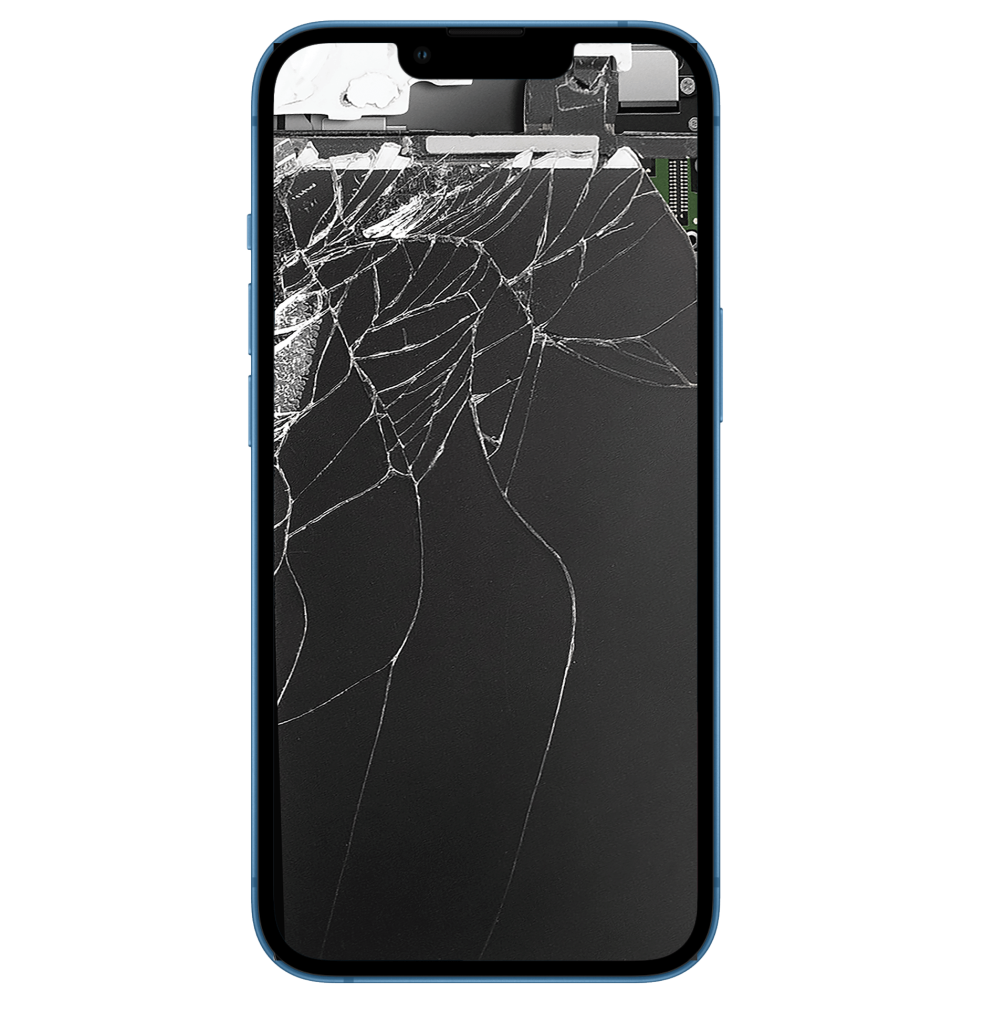 kedai repair phone semenyih